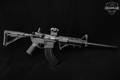 Bear Creek Arsenal (BCA) BCA15 7.62x39 Black in Very Good Condition Image 3