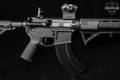 Bear Creek Arsenal (BCA) BCA15 7.62x39 Black in Very Good Condition Image 5
