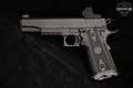 Girsan Witness 2311S 10mm Black in Excellent Condition Image 2