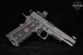 Girsan Witness 2311S 10mm Black in Excellent Condition Image 3
