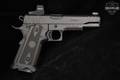 Girsan Witness 2311S 10mm Black in Excellent Condition Image 4