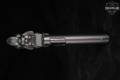 Girsan Witness 2311S 10mm Black in Excellent Condition Image 5