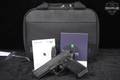 Staccato (STI) P4.5 HD 9mm Luger Blued in Excellent Condition Image 2