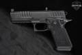 Staccato (STI) P4.5 HD 9mm Luger Blued in Excellent Condition Image 3
