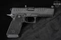 Staccato (STI) P4.5 HD 9mm Luger Blued in Excellent Condition Image 4