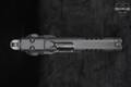 Staccato (STI) P4.5 HD 9mm Luger Blued in Excellent Condition Image 5