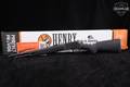 Henry Repeating Arms Model H012MX Big Boy X .357 Mag. Blued in Excellent Condition Image 2