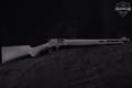 Henry Repeating Arms Model H012MX Big Boy X .357 Mag. Blued in Excellent Condition Image 3