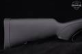 Henry Repeating Arms Model H012MX Big Boy X .357 Mag. Blued in Excellent Condition Image 4