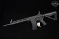 Palmetto State Armory (PSA) PA-15 5.56mm NATO Black in Excellent Condition Image 2