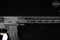 Palmetto State Armory (PSA) PA-15 5.56mm NATO Black in Excellent Condition Image 5