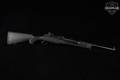 2011 Sturm Ruger Mini-14 Ranch Rifle 580-series .223 Rem. blued in Very Good Condition Image 3