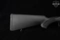 2011 Sturm Ruger Mini-14 Ranch Rifle 580-series .223 Rem. blued in Very Good Condition Image 4