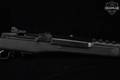 2011 Sturm Ruger Mini-14 Ranch Rifle 580-series .223 Rem. blued in Very Good Condition Image 5