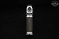 Canik SFx RIVAL-S 9mm Luger Brushed Chrome in Excellent Condition Image 5
