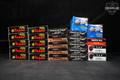 Multiple Manufacturers .223 Rem. in New - Old Stock Condition Image 2