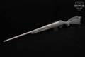 2025 Sturm Ruger Ruger American Rifle Gen II Standard 22 ARC Gun Metal Gray Cerakote in Excellent Condition Image 2