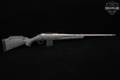 2025 Sturm Ruger Ruger American Rifle Gen II Standard 22 ARC Gun Metal Gray Cerakote in Excellent Condition Image 3