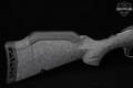 2025 Sturm Ruger Ruger American Rifle Gen II Standard 22 ARC Gun Metal Gray Cerakote in Excellent Condition Image 4