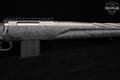 2025 Sturm Ruger Ruger American Rifle Gen II Standard 22 ARC Gun Metal Gray Cerakote in Excellent Condition Image 5