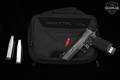 Taran Tactical (TTI) JW4 Pit Viper 9mm Luger (9x19 Para) Black DLC in Like-New Condition Image 2