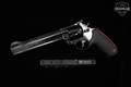 Taurus Raging Bull .454 Casull Polished Blued in Very Good Condition Image 2