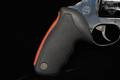 Taurus Raging Bull .454 Casull Polished Blued in Very Good Condition Image 5