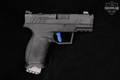 Tisas PX-9 Carry Comp 9mm Luger Black in Excellent Condition Image 4