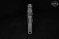 Tisas PX-9 Carry Comp 9mm Luger Black in Excellent Condition Image 5