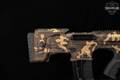 Panzer Arms BP-12 Gen 2 12 Gauge Rhodesian Camo in Excellent Condition Image 4