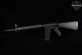 Double Star Corp. STAR-15 5.56mm NATO Black in Excellent Condition Image 2