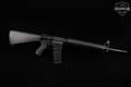 Double Star Corp. STAR-15 5.56mm NATO Black in Excellent Condition Image 3