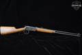 1986 Winchester Repeating Arms Model 94 Ranger .30-30 Blued in Excellent Condition Image 2