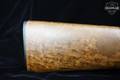 1986 Winchester Repeating Arms Model 94 Ranger .30-30 Blued in Excellent Condition Image 3