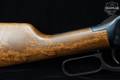 1986 Winchester Repeating Arms Model 94 Ranger .30-30 Blued in Excellent Condition Image 4