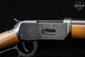 1986 Winchester Repeating Arms Model 94 Ranger .30-30 Blued in Excellent Condition Image 5