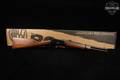 Rossi R92 Carbine .357 Mag. Blued & Hardwood in Very Good Condition Image 2