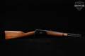 Rossi R92 Carbine .357 Mag. Blued & Hardwood in Very Good Condition Image 3