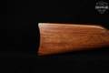 Rossi R92 Carbine .357 Mag. Blued & Hardwood in Very Good Condition Image 4