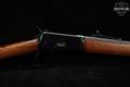 Rossi R92 Carbine .357 Mag. Blued & Hardwood in Very Good Condition Image 5