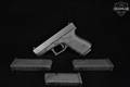 Glock 23 Gen3 .40 S&W Black in Excellent Condition Image 2