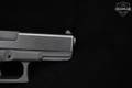Glock 23 Gen3 .40 S&W Black in Excellent Condition Image 4
