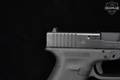 Glock 23 Gen3 .40 S&W Black in Excellent Condition Image 5