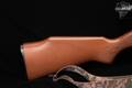 Marlin Firearms Co. Model 917V .17 HMR Blued & Walnut in Very Good Condition Image 4