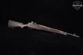 Polytechnic M-14S .308 NATO Parkerized in Very Good Condition Image 3