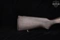 Polytechnic M-14S .308 NATO Parkerized in Very Good Condition Image 4