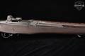 Polytechnic M-14S .308 NATO Parkerized in Very Good Condition Image 5