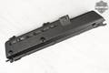 Heckler & Koch (H&K, HK) G36 Handguard in Excellent Condition Image 2