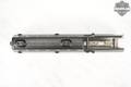 Heckler & Koch (H&K, HK) G36 Handguard in Excellent Condition Image 3