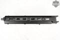Heckler & Koch (H&K, HK) G36 Handguard in Excellent Condition Image 4